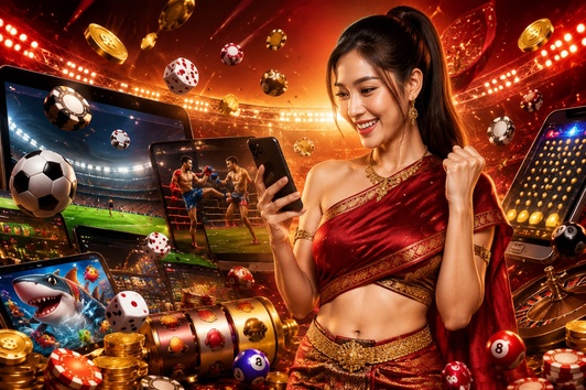 kedai888